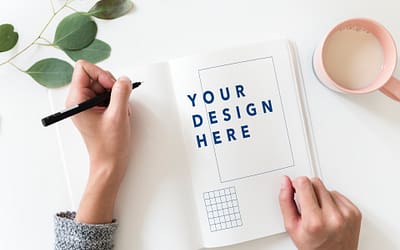 Using Fiverr: Affordable Designers for Your Artist Brand Basics